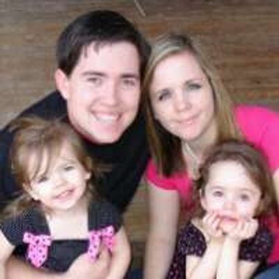Profile Picture of Joshua Cruse (@J_Cruse) on Twitter