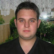 Profile Picture of David Ham (@davidham4342) on Youtube