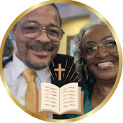 Profile Picture of Pastor Raymond Robertson (@pastor_raymond_roberts) on Youtube