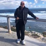 Profile Picture of John Aiello (@jonaiel) on Instagram