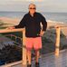 Profile Picture of James Edward Cottrell (@james.e.cottrell) on Facebook