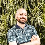 Profile Picture of Alex Pler (@alex.pler) on Instagram