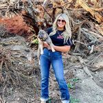 Profile Picture of Jessica Powers Hoveland (@_jessicahoveland) on Instagram