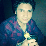 Profile Picture of Juan Diego Rodriguez Guerrero (@juandibarcelona) on Flickr
