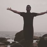 Profile Picture of Sankar S Nair (@sankar_sasikumar) on Instagram