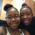 Profile Picture of Shanate ann mcclain (@shanateandshaley) on Instagram