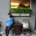 Profile Picture of wen-hsin chung (@constance1103) on Pinterest