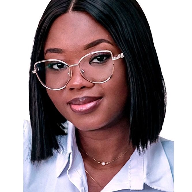 Profile Picture of doris.monf (@doris.monf) on Tiktok