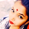 Profile Picture of Pragati Singh (@@pragatisingh4000) on Tiktok