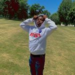 Profile Picture of LonelyChild💚 Antisocial🙇🏽‍♂️ (@draskiii._) on Instagram