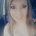 Profile Picture of Valerie Lucier (@valerie.lucier.545) on Facebook