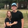 Profile Picture of sethpritchett_ (@@sethpritchett_) on Tiktok