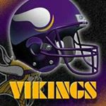 Profile Picture of John Honeyman (@honeyman.john) on Instagram