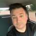 Profile Picture of Chris Rouse (@chris.rouse.7547) on Facebook