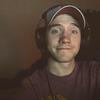 Profile Picture of Jordan Suddath (@@jordansuddath) on Tiktok