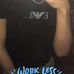 Profile Picture of Liam O'Brien (@liam.obrien.7564129) on Facebook