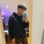 Profile Picture of John Angelo Rosero Ibasco (@john_gelo) on Instagram