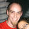 Profile Picture of Dave Atkins (@Dave the Hat) on Flickr
