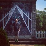 Profile Picture of Brook Simons (@simons.brook) on Instagram