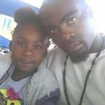 Profile Picture of Quentin Coley (@coleyquentin) on Instagram