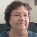 Profile Picture of Donna Witmer (@donna.witmer.1656) on Facebook
