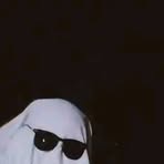 Profile Picture of Stephen Pam (@Stephen-Pam) on Facebook