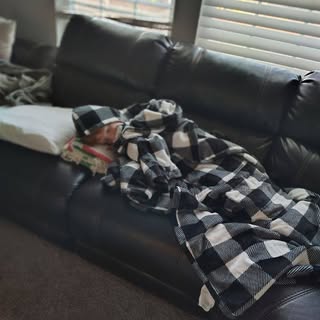 Profile Picture of Gretchen Hagedorn (@gretchen.hagedorn) on Instagram