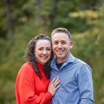 Profile Picture of Tracy Hefner (@tracy.hefner) on Instagram