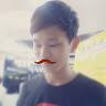 Profile Picture of Walter chen (@@walterchen9) on Tiktok