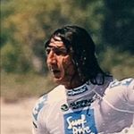 Profile Picture of Domenic Carbone (@carbone.domenic) on Instagram