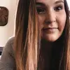 Profile Picture of Candace (@angelea_all) on Tiktok