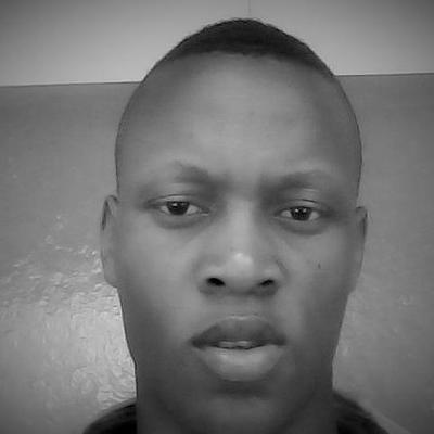 Profile Picture of Zilla 121 (@DavidZilla121) on Twitter