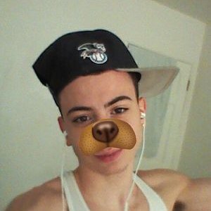 Profile Picture of Ronald Heath (@RonaldASavage) on Twitter