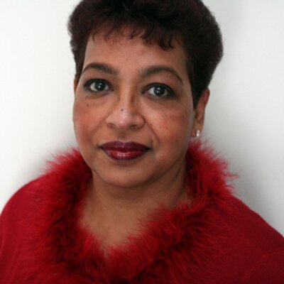 Profile Picture of Pat Persaud (@PDPersaud) on Twitter