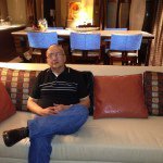 Profile Picture of Hernan Serrano (@hernan4911) on Instagram