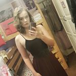 Profile Picture of Chloe Judge (@chloe.ajxx) on Instagram