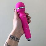 Profile Picture of Donna Beck (@commandermiss) on Instagram