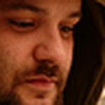 Profile Picture of Buburuz Tiberiu (@bebelandro) on Flickr