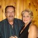Profile Picture of Rose Perron (@rose.perron.5) on Facebook