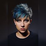 Profile Picture of Paula Kruse (@can_t_touch_this) on Instagram