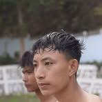 Profile Picture of Mark Salchuang Ch Marak (@Mark-Salchuang-Ch-Marak) on Facebook