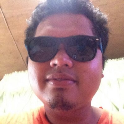 Profile Picture of Henry T. Martz Jr. (@wafuheny) on Twitter