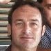 Profile Picture of Claudio Giacone (@claudio.giacone.7) on Facebook