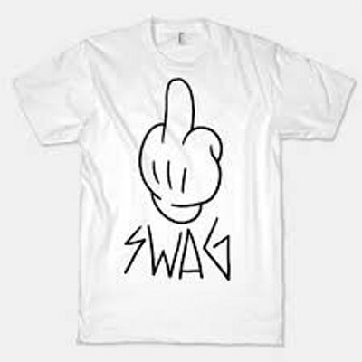 Profile Picture of Jeffrey Bélanger (@KovalevJeff) on Twitter