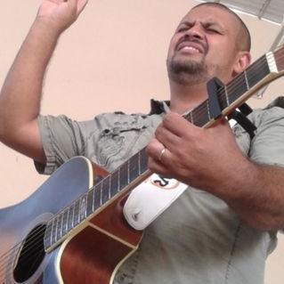 Profile Picture of Jean Ramos (@jean_dede) on Twitter