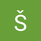 Profile Picture of Štěpán Knetl (@Steknet) on Youtube