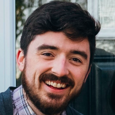 Profile Picture of Matthew E. Murray  🏫 (@MakerMurray) on Twitter