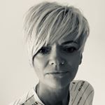 Profile Picture of Anastasia Johnson-Barnett (@anastasiasjb) on Instagram
