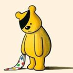 Profile Picture of Glen Michael Tiernan (@glentiernan) on Instagram