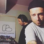 Profile Picture of Adam Coley (@adamcoley) on Instagram